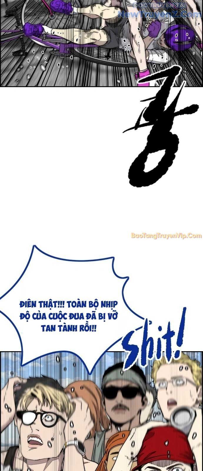 đọc truyện Thể Thao Cực Hạn Chương 546.5 ảnh 5 tại Thiên Thai Truyện