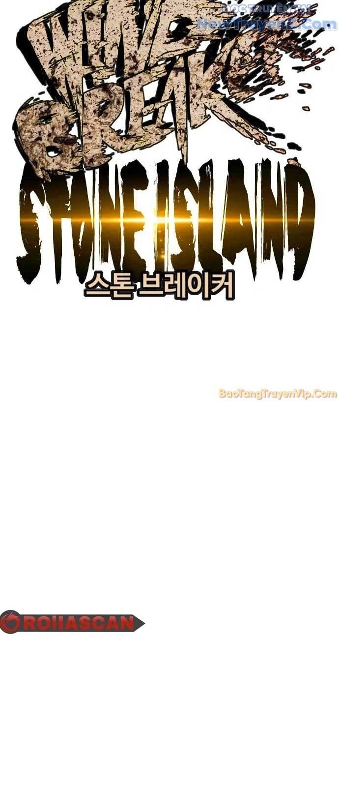 đọc truyện Thể Thao Cực Hạn Chương 546.5 ảnh 32 tại Thiên Thai Truyện