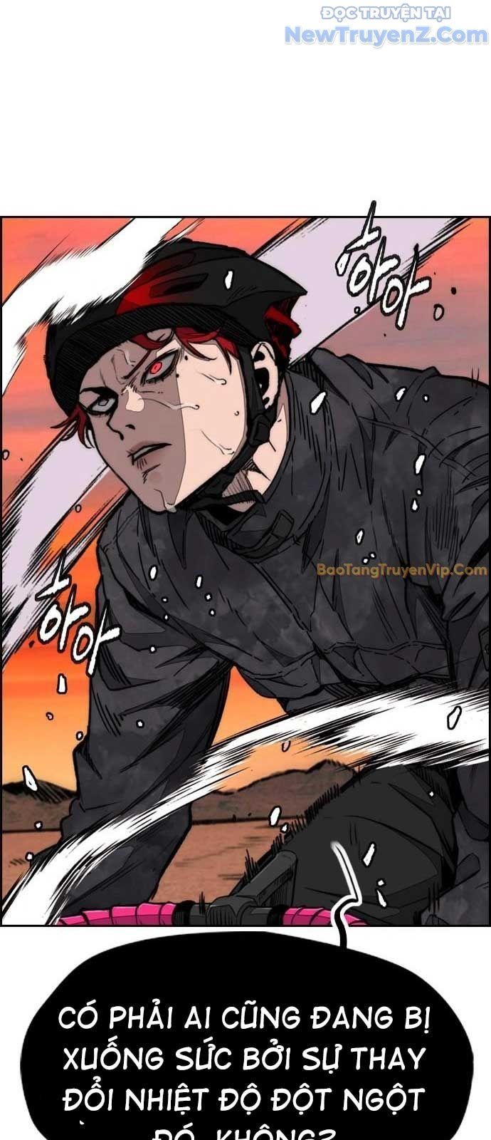 đọc truyện Thể Thao Cực Hạn Chương 546.5 ảnh 36 tại Thiên Thai Truyện