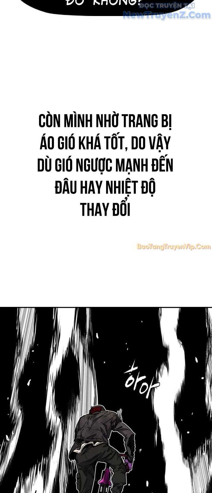 đọc truyện Thể Thao Cực Hạn Chương 546.5 ảnh 37 tại Thiên Thai Truyện