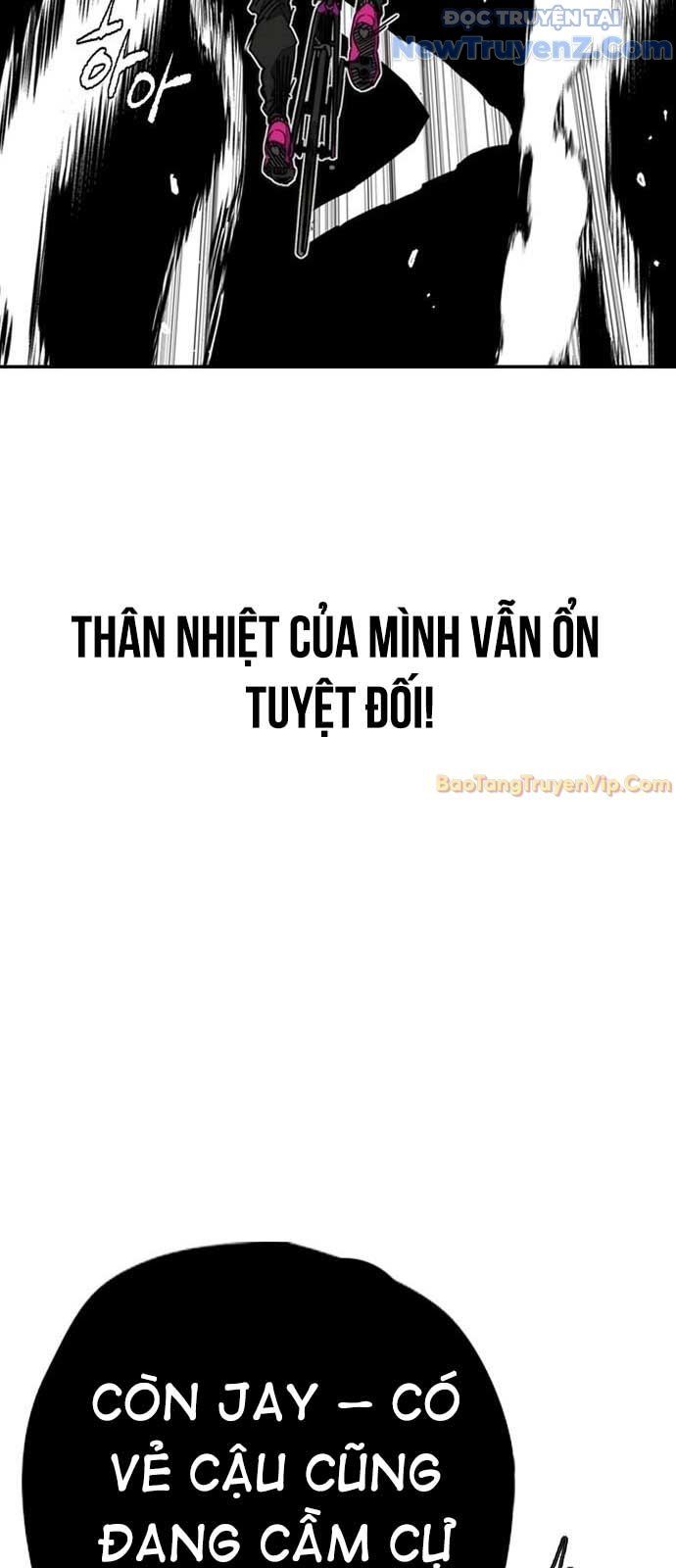 đọc truyện Thể Thao Cực Hạn Chương 546.5 ảnh 38 tại Thiên Thai Truyện