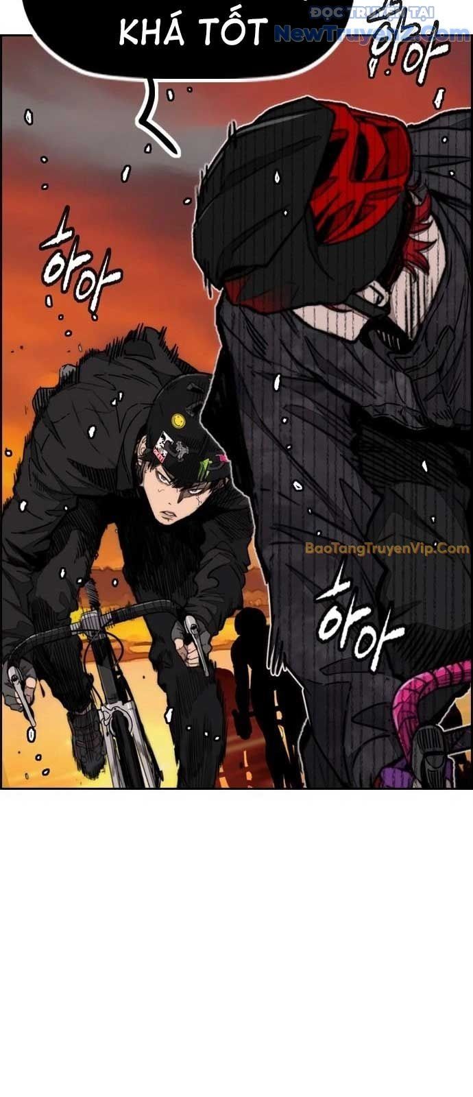 đọc truyện Thể Thao Cực Hạn Chương 546.5 ảnh 39 tại Thiên Thai Truyện