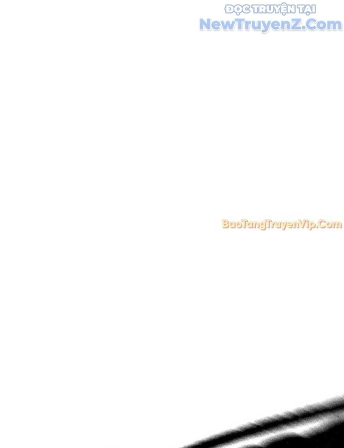 đọc truyện Thể Thao Cực Hạn Chương 546.5 ảnh 41 tại Thiên Thai Truyện