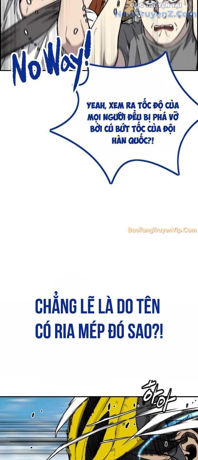 đọc truyện Thể Thao Cực Hạn Chương 546.5 ảnh 6 tại Thiên Thai Truyện