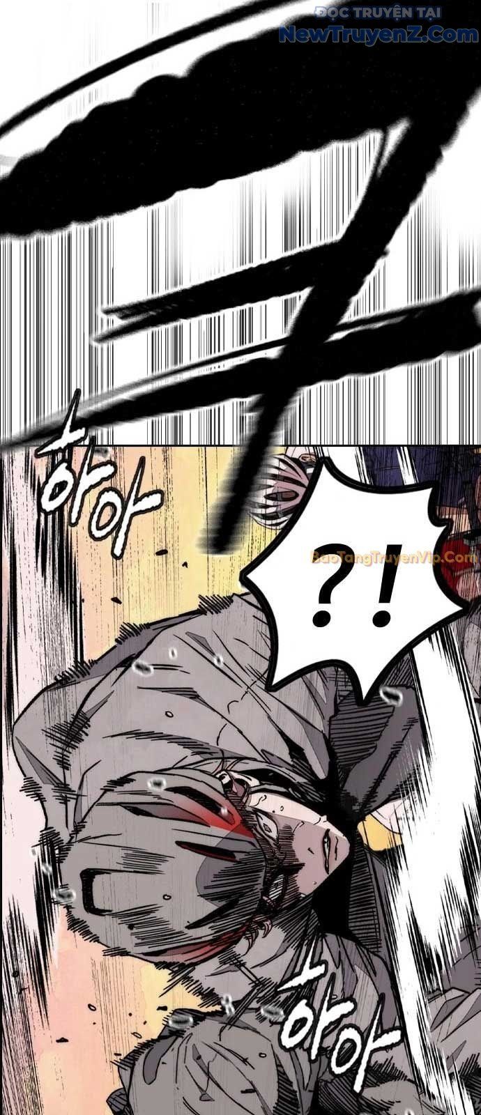 đọc truyện Thể Thao Cực Hạn Chương 546.5 ảnh 42 tại Thiên Thai Truyện