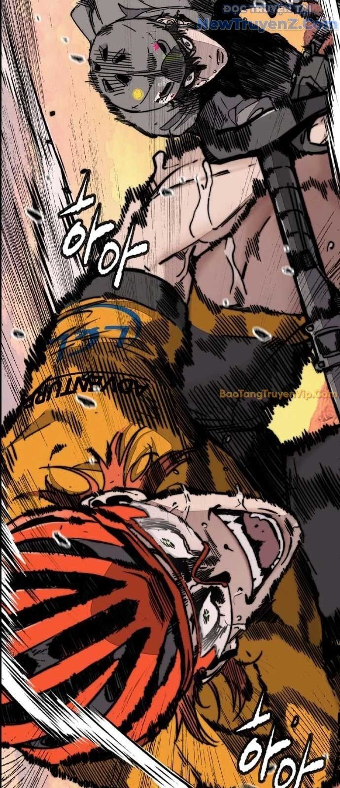 đọc truyện Thể Thao Cực Hạn Chương 546.5 ảnh 43 tại Thiên Thai Truyện