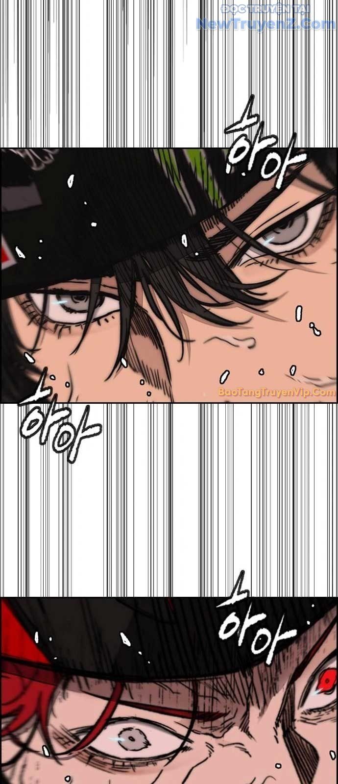 đọc truyện Thể Thao Cực Hạn Chương 546.5 ảnh 45 tại Thiên Thai Truyện