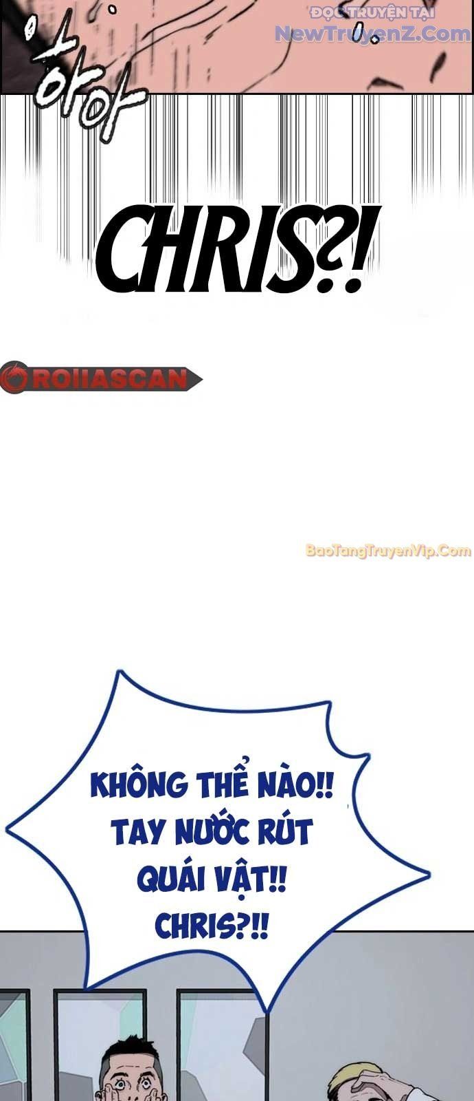 đọc truyện Thể Thao Cực Hạn Chương 546.5 ảnh 46 tại Thiên Thai Truyện