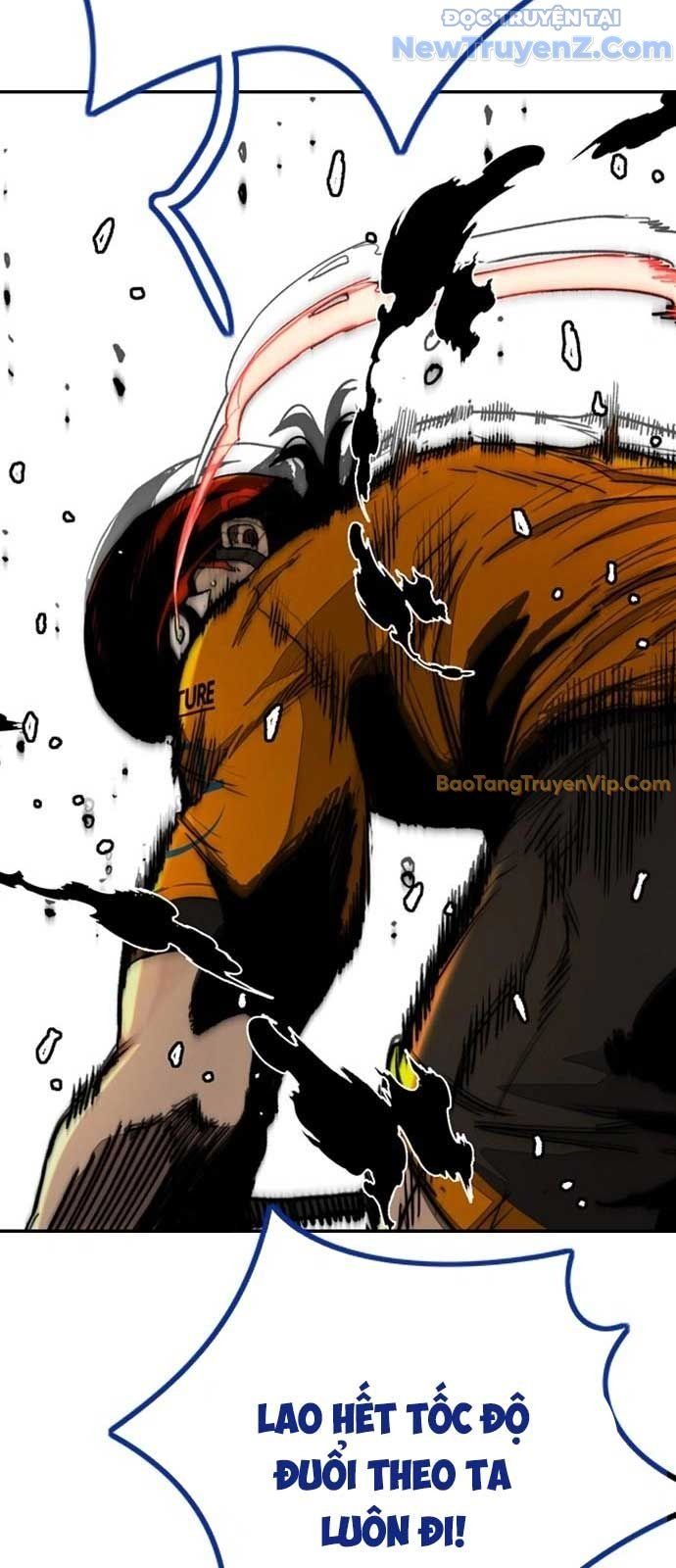 đọc truyện Thể Thao Cực Hạn Chương 546.5 ảnh 48 tại Thiên Thai Truyện