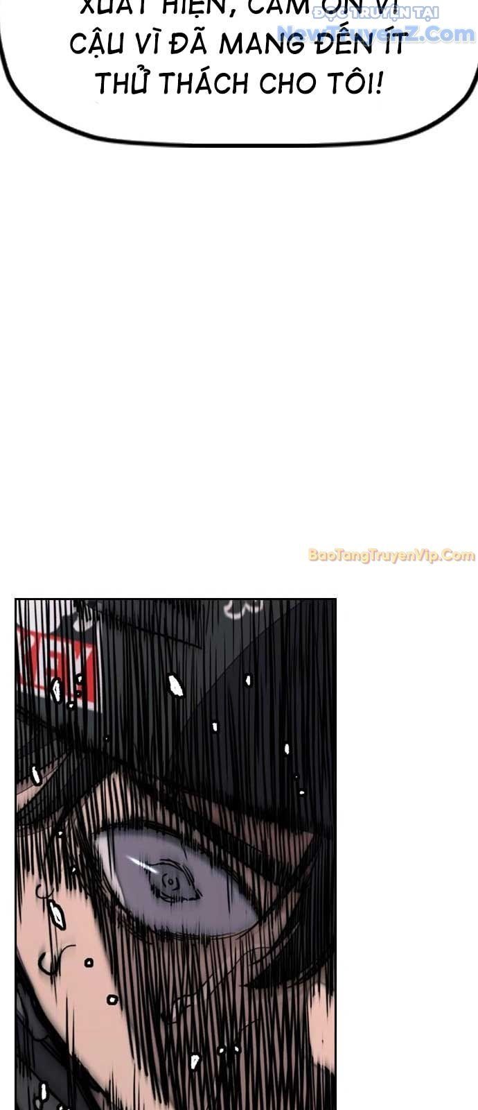 đọc truyện Thể Thao Cực Hạn Chương 546.5 ảnh 50 tại Thiên Thai Truyện