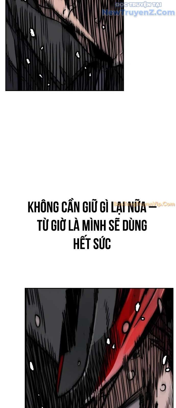 đọc truyện Thể Thao Cực Hạn Chương 546.5 ảnh 51 tại Thiên Thai Truyện