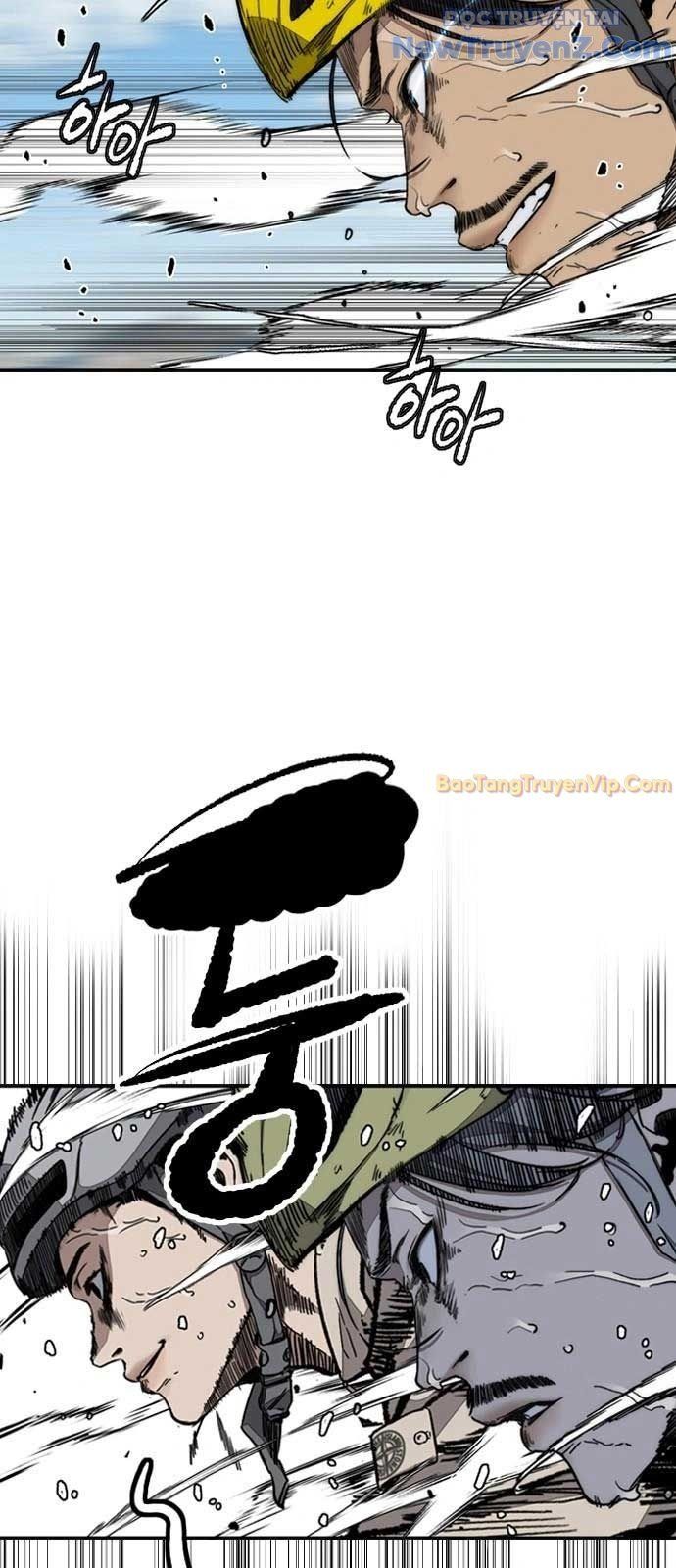 đọc truyện Thể Thao Cực Hạn Chương 546.5 ảnh 7 tại Thiên Thai Truyện