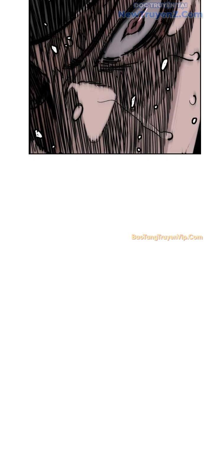 đọc truyện Thể Thao Cực Hạn Chương 546.5 ảnh 52 tại Thiên Thai Truyện