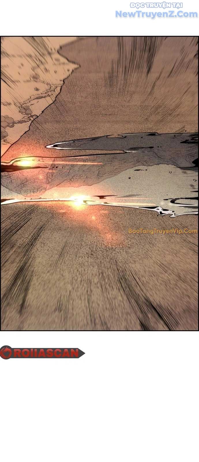 đọc truyện Thể Thao Cực Hạn Chương 546.5 ảnh 54 tại Thiên Thai Truyện