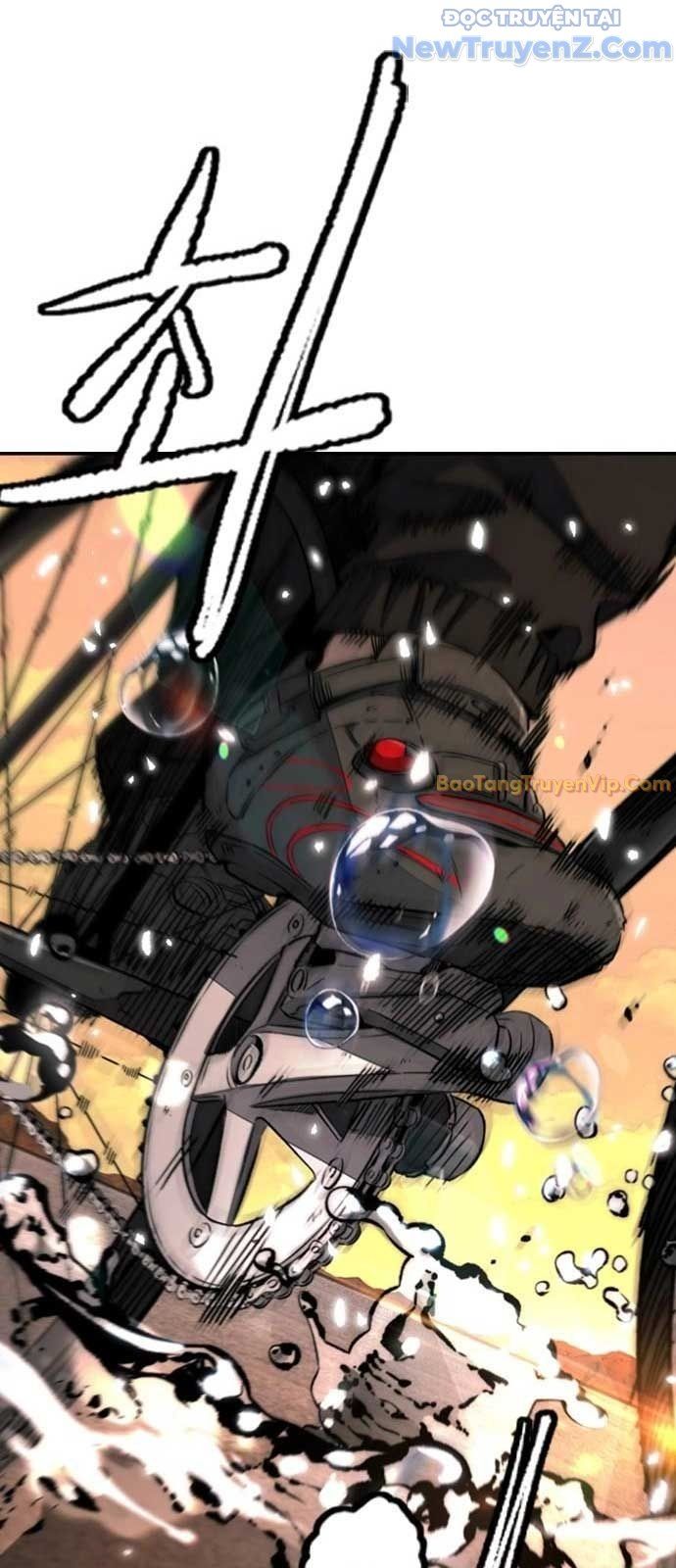 đọc truyện Thể Thao Cực Hạn Chương 546.5 ảnh 55 tại Thiên Thai Truyện