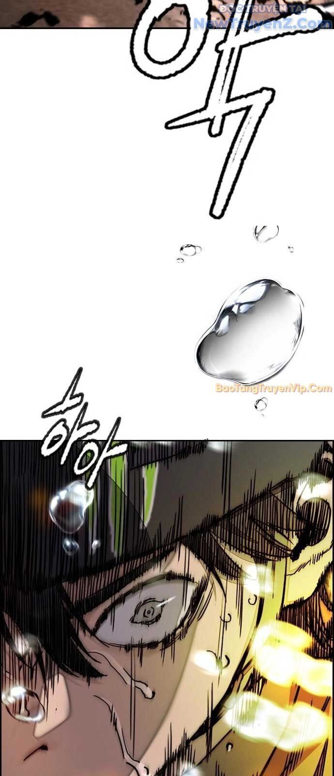 đọc truyện Thể Thao Cực Hạn Chương 546.5 ảnh 56 tại Thiên Thai Truyện