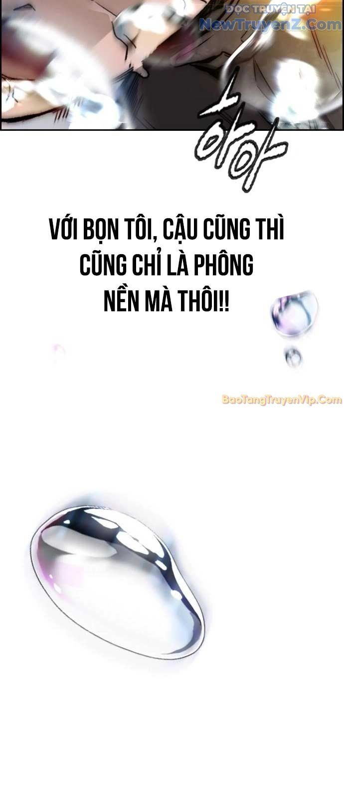 đọc truyện Thể Thao Cực Hạn Chương 546.5 ảnh 58 tại Thiên Thai Truyện