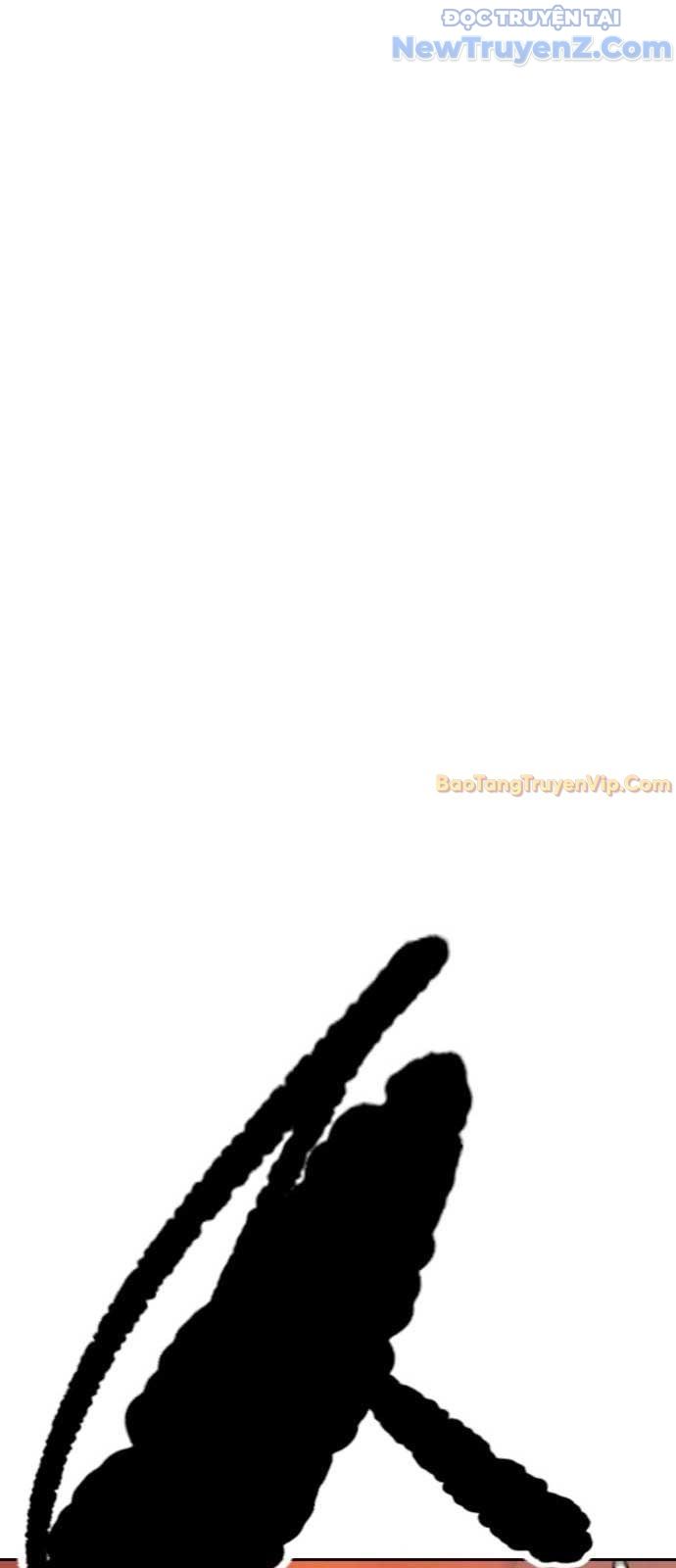 đọc truyện Thể Thao Cực Hạn Chương 546.5 ảnh 60 tại Thiên Thai Truyện