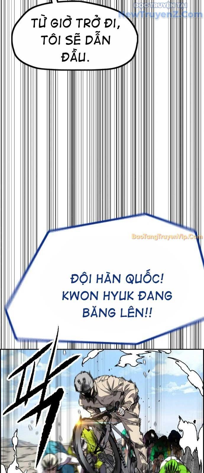 đọc truyện Thể Thao Cực Hạn Chương 546.5 ảnh 8 tại Thiên Thai Truyện