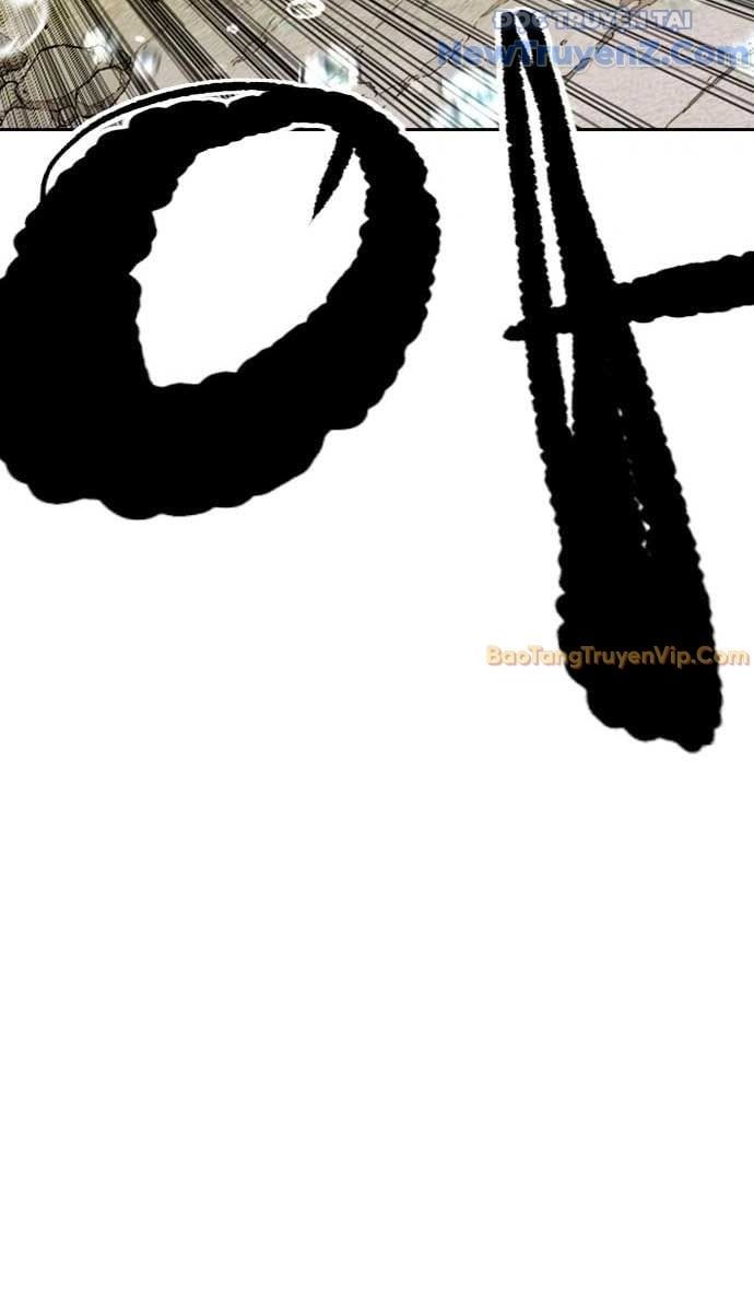 đọc truyện Thể Thao Cực Hạn Chương 546.5 ảnh 62 tại Thiên Thai Truyện