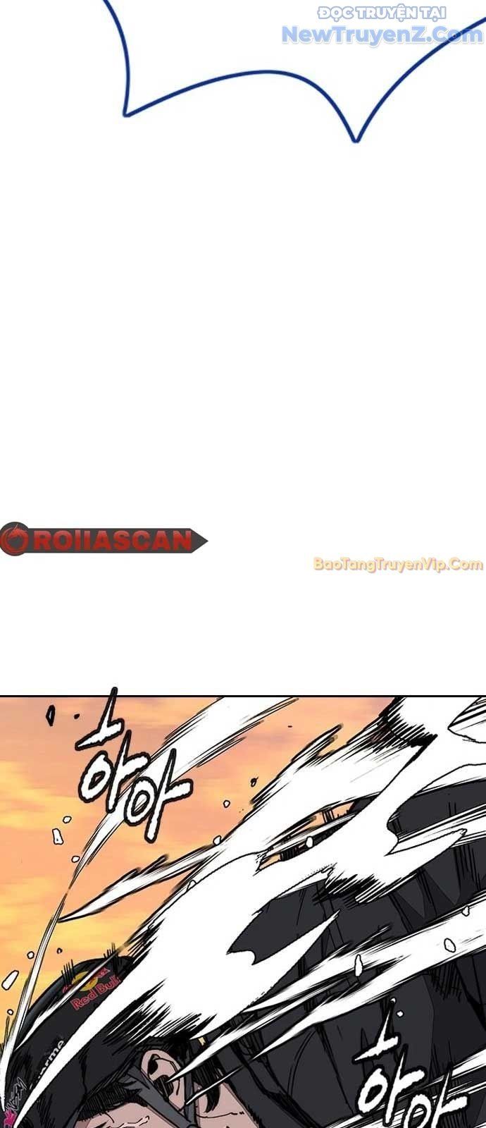 đọc truyện Thể Thao Cực Hạn Chương 546.5 ảnh 65 tại Thiên Thai Truyện