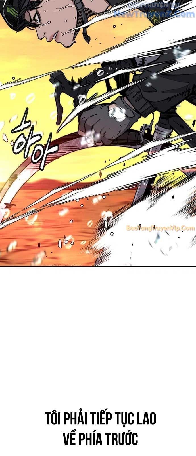 đọc truyện Thể Thao Cực Hạn Chương 546.5 ảnh 66 tại Thiên Thai Truyện