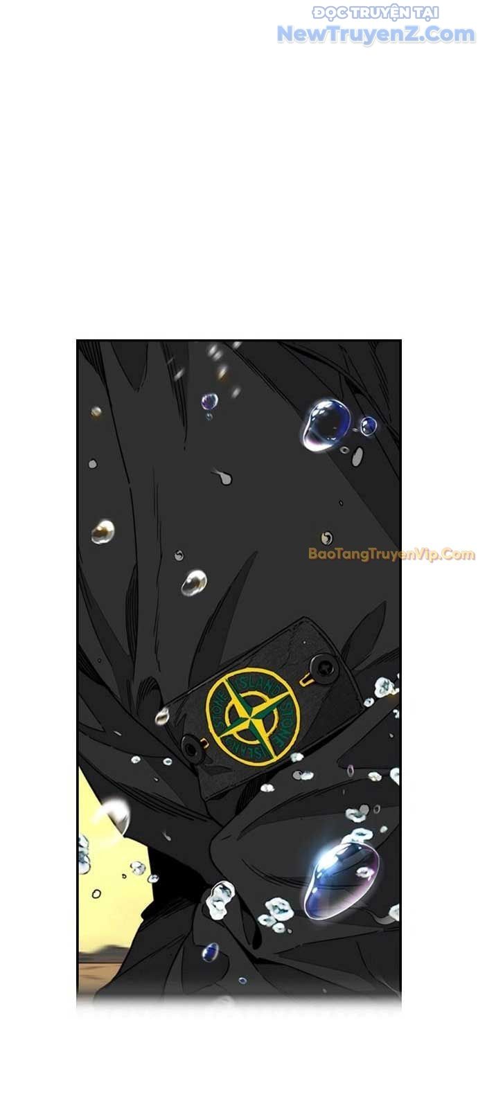 đọc truyện Thể Thao Cực Hạn Chương 546.5 ảnh 67 tại Thiên Thai Truyện