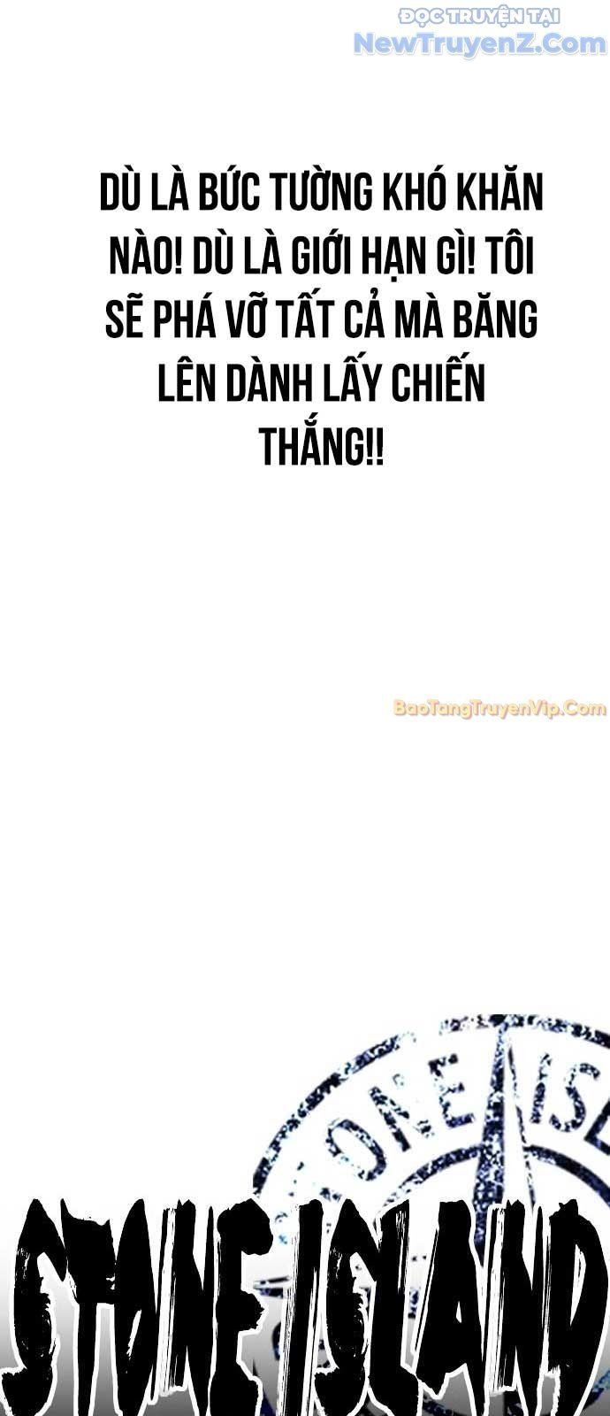 đọc truyện Thể Thao Cực Hạn Chương 546.5 ảnh 68 tại Thiên Thai Truyện