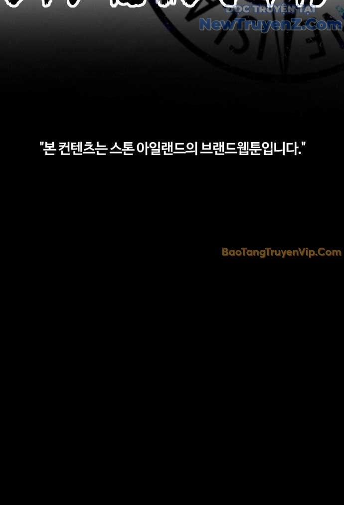 đọc truyện Thể Thao Cực Hạn Chương 546.5 ảnh 69 tại Thiên Thai Truyện