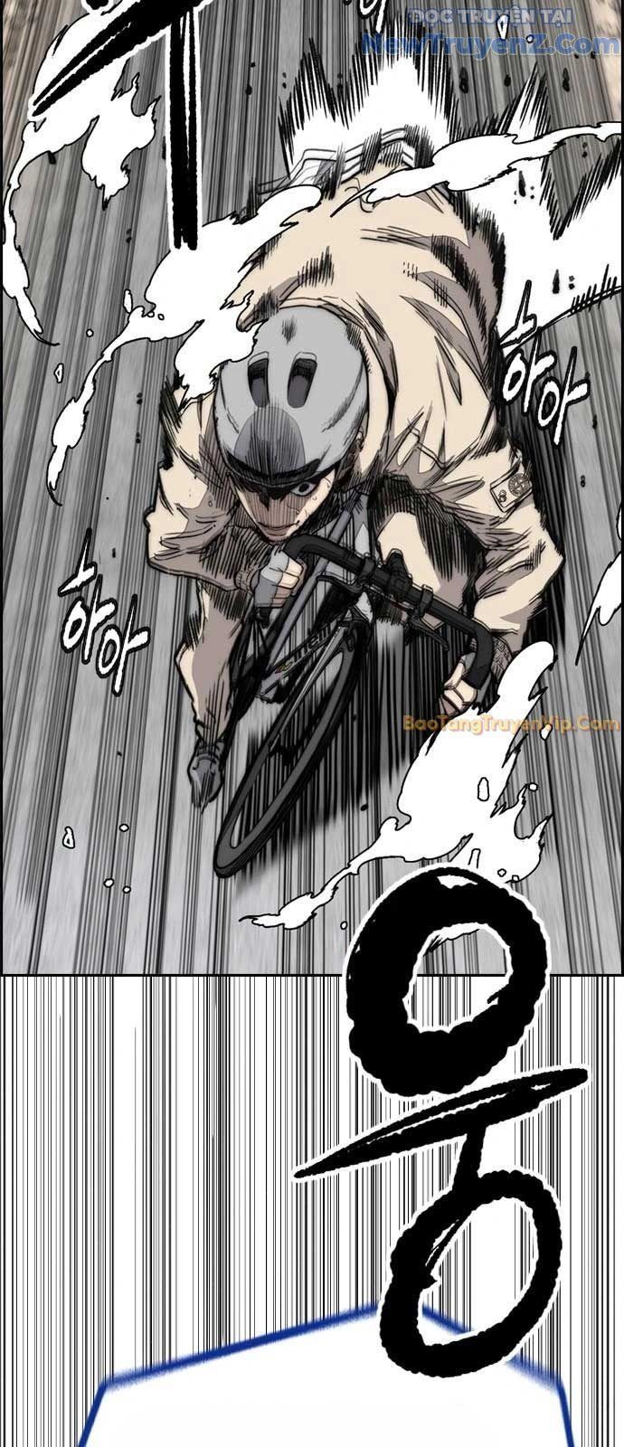 đọc truyện Thể Thao Cực Hạn Chương 546.5 ảnh 10 tại Thiên Thai Truyện