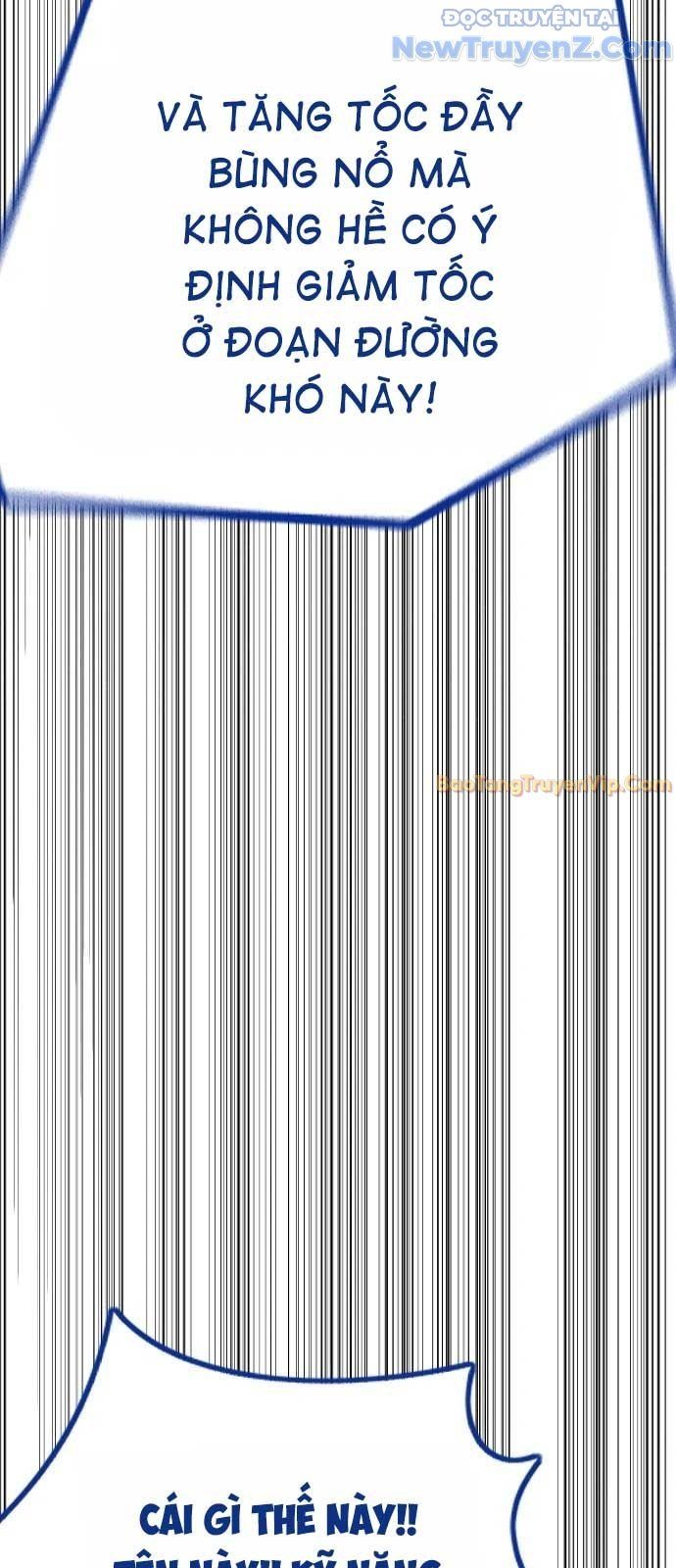 đọc truyện Thể Thao Cực Hạn Chương 546.5 ảnh 11 tại Thiên Thai Truyện