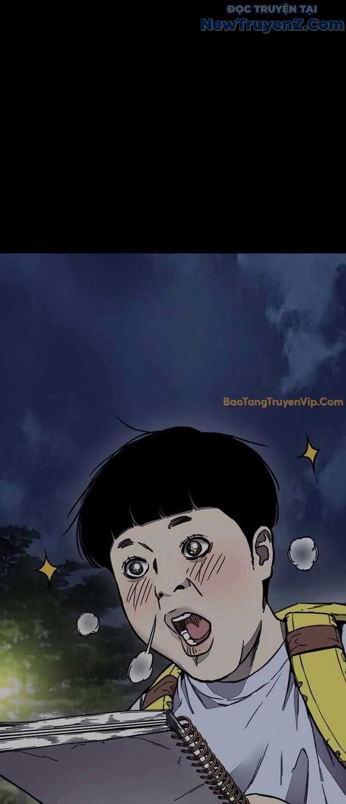 đọc truyện Thể Thao Cực Hạn Chương 546 ảnh 12 tại Thiên Thai Truyện