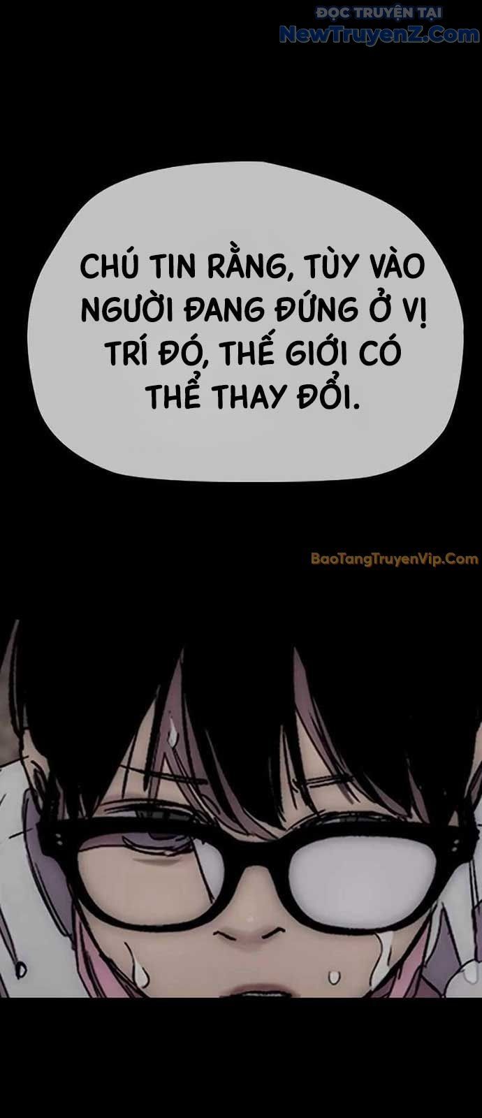 đọc truyện Thể Thao Cực Hạn Chương 546 ảnh 102 tại Thiên Thai Truyện