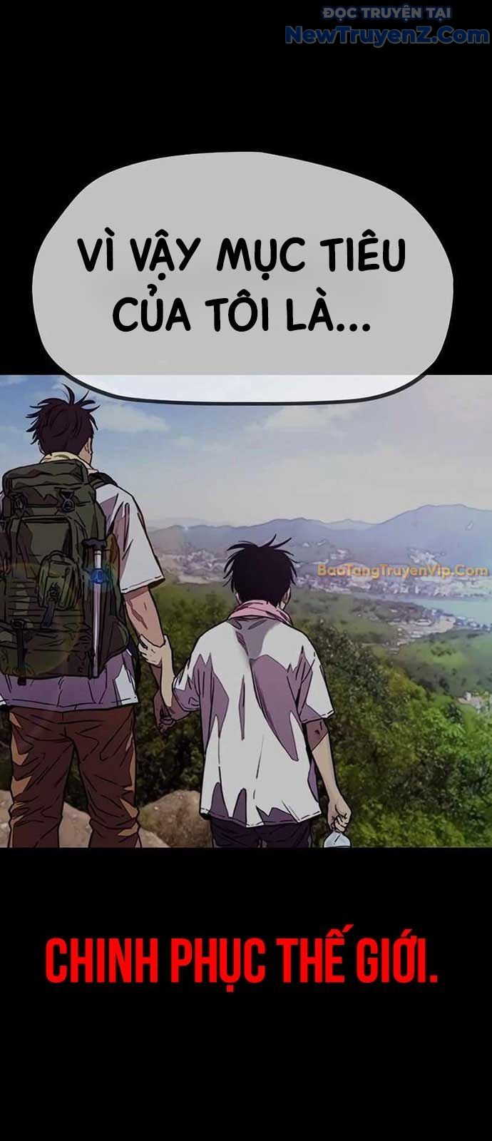 đọc truyện Thể Thao Cực Hạn Chương 546 ảnh 105 tại Thiên Thai Truyện