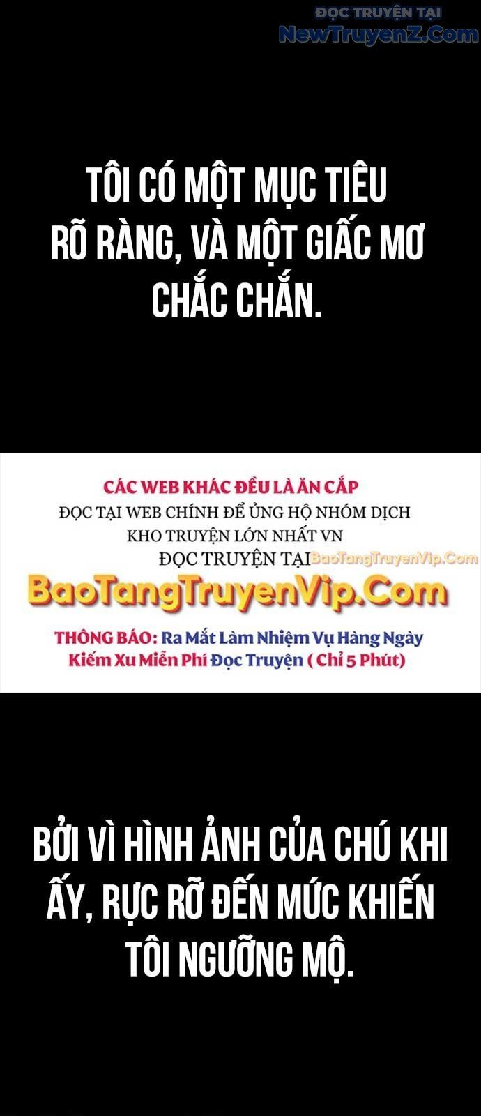 đọc truyện Thể Thao Cực Hạn Chương 546 ảnh 106 tại Thiên Thai Truyện