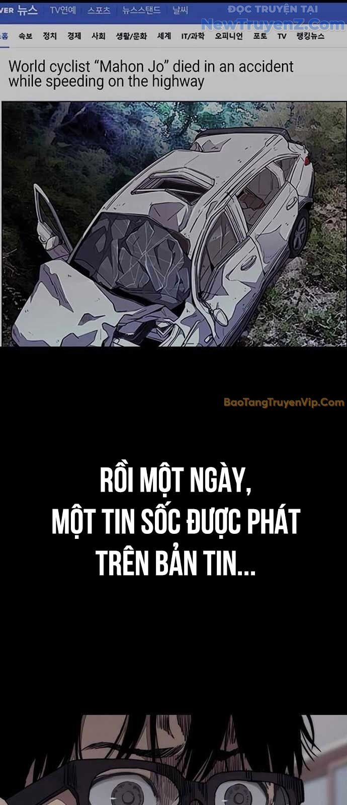 đọc truyện Thể Thao Cực Hạn Chương 546 ảnh 107 tại Thiên Thai Truyện