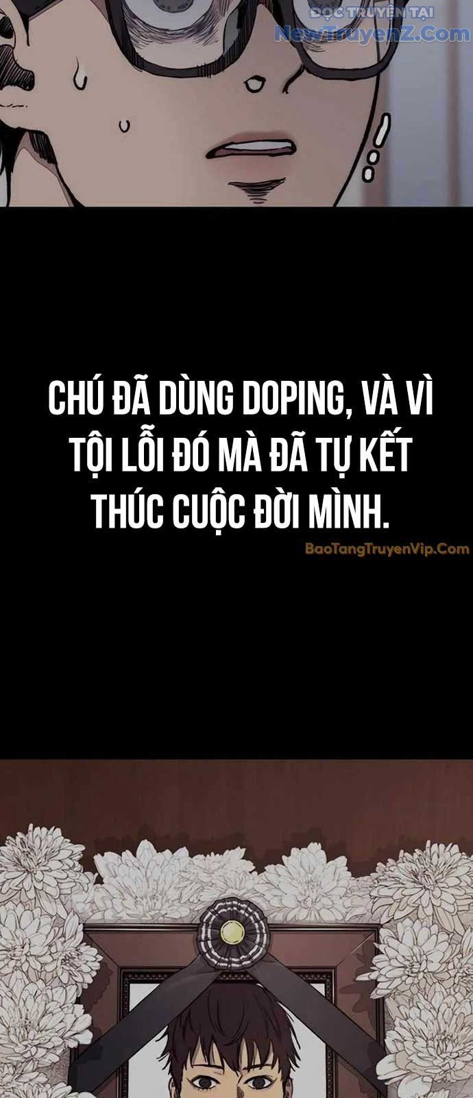 đọc truyện Thể Thao Cực Hạn Chương 546 ảnh 108 tại Thiên Thai Truyện