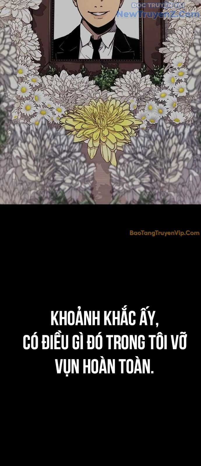 đọc truyện Thể Thao Cực Hạn Chương 546 ảnh 109 tại Thiên Thai Truyện