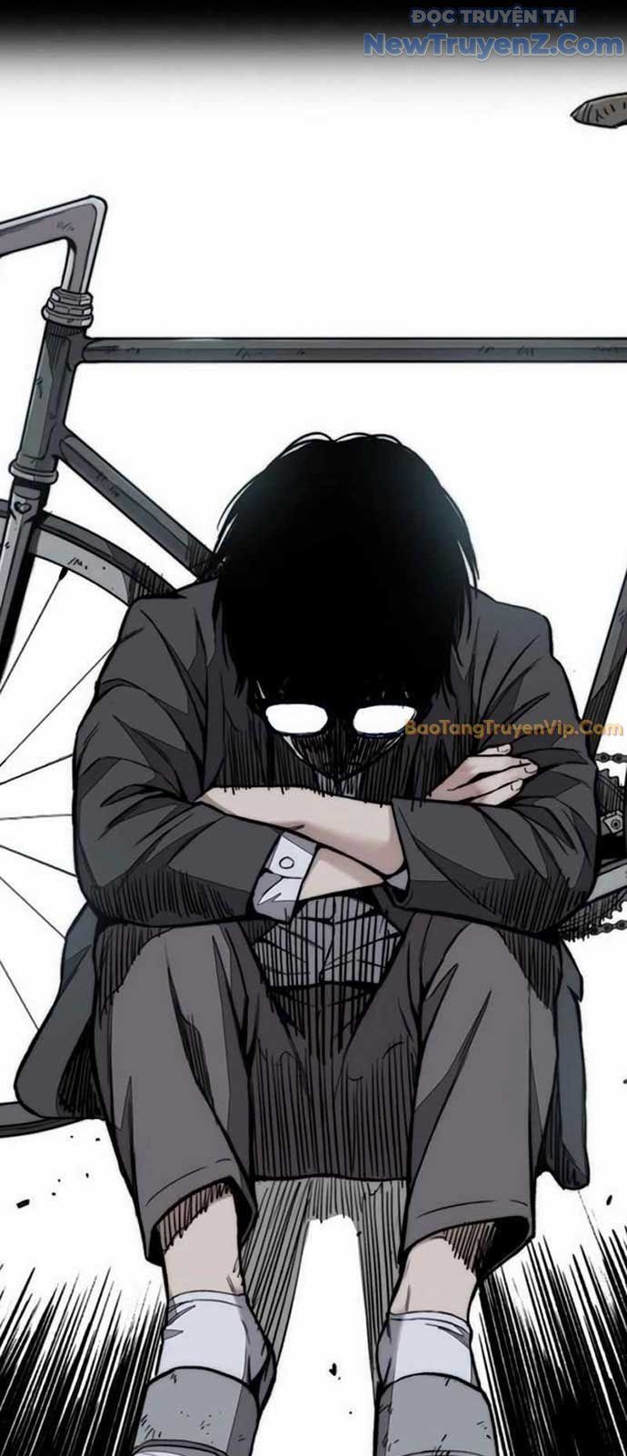 đọc truyện Thể Thao Cực Hạn Chương 546 ảnh 110 tại Thiên Thai Truyện