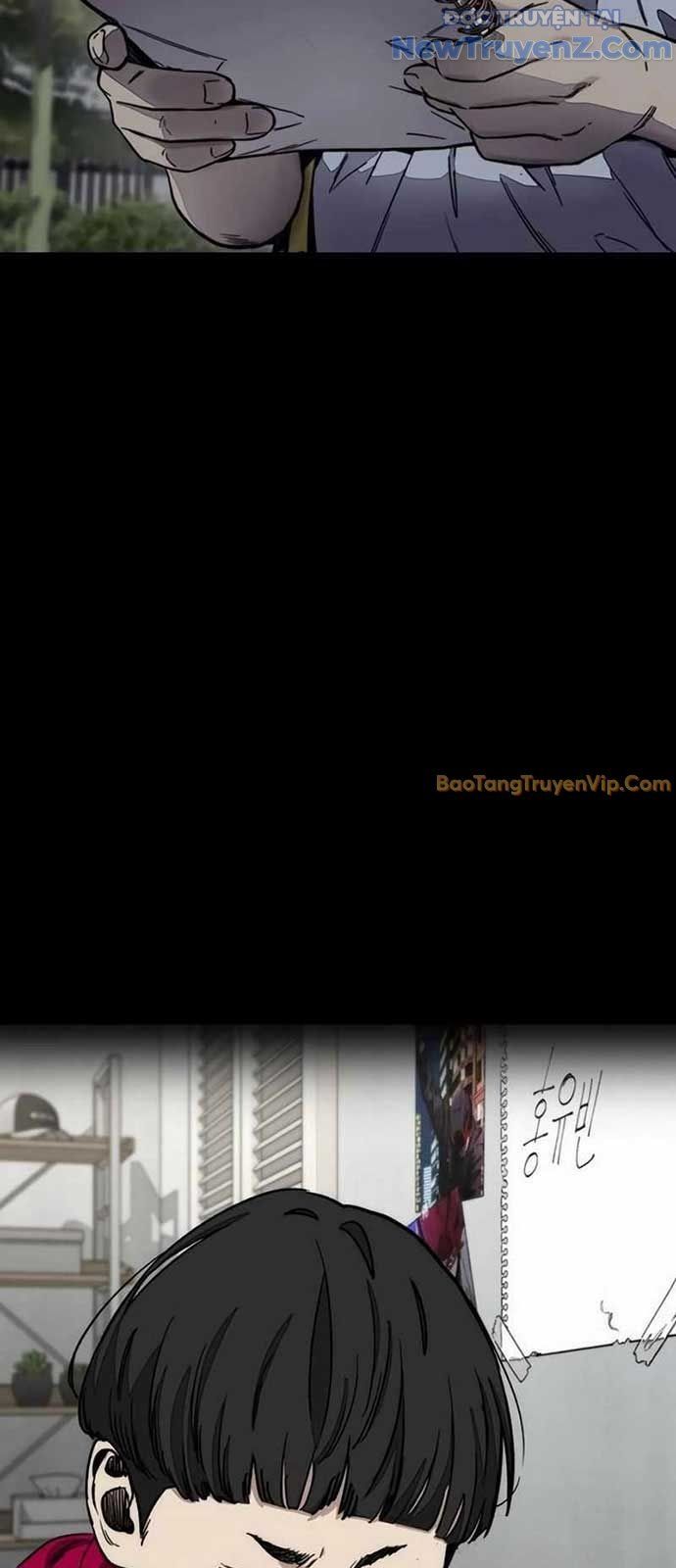 đọc truyện Thể Thao Cực Hạn Chương 546 ảnh 13 tại Thiên Thai Truyện