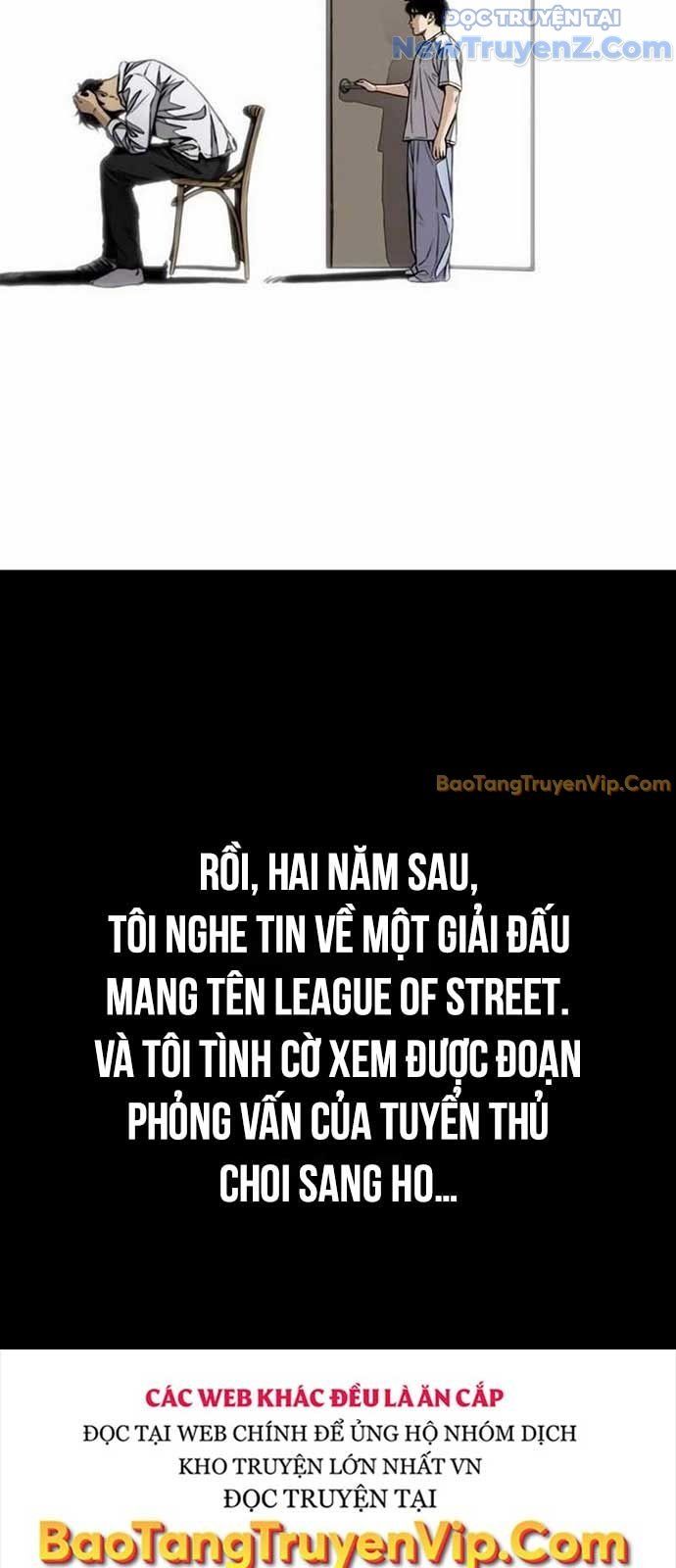 đọc truyện Thể Thao Cực Hạn Chương 546 ảnh 112 tại Thiên Thai Truyện