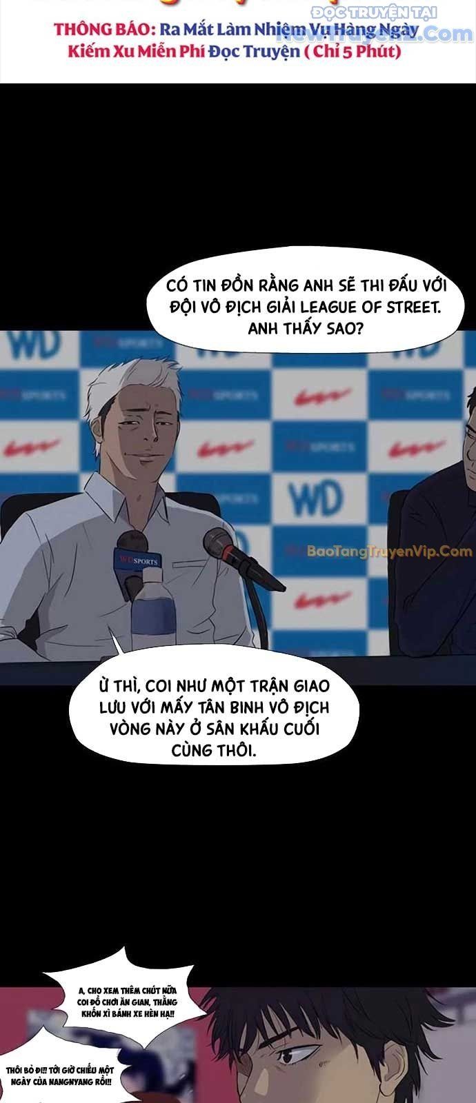 đọc truyện Thể Thao Cực Hạn Chương 546 ảnh 113 tại Thiên Thai Truyện