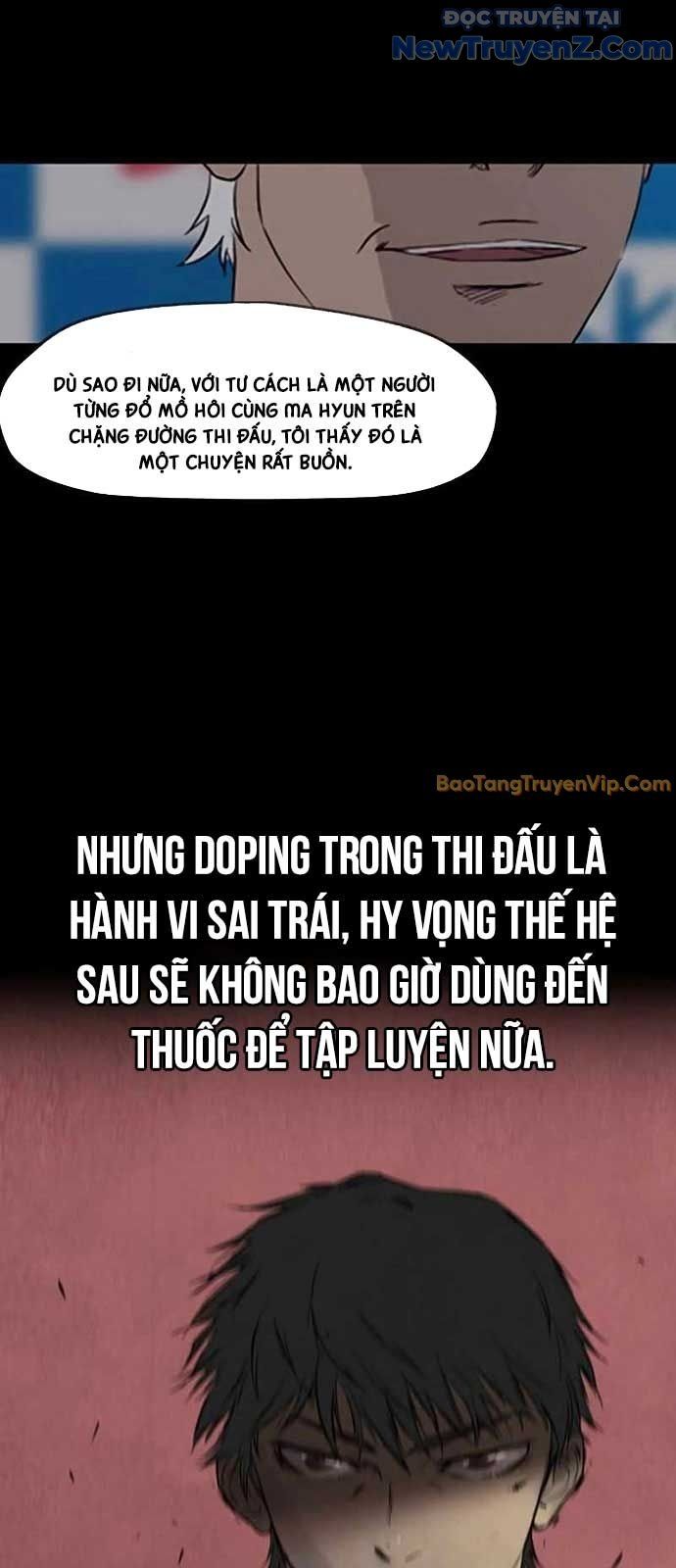 đọc truyện Thể Thao Cực Hạn Chương 546 ảnh 115 tại Thiên Thai Truyện