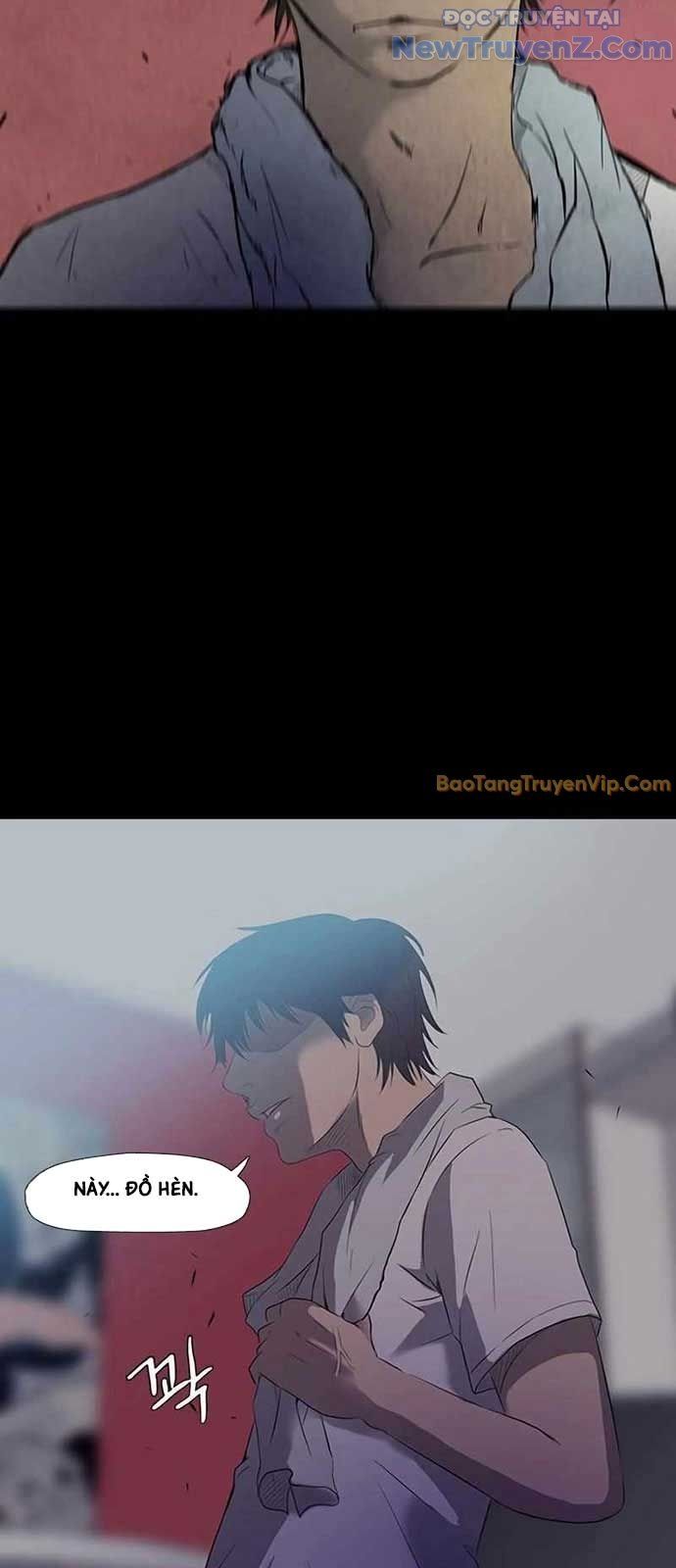 đọc truyện Thể Thao Cực Hạn Chương 546 ảnh 116 tại Thiên Thai Truyện