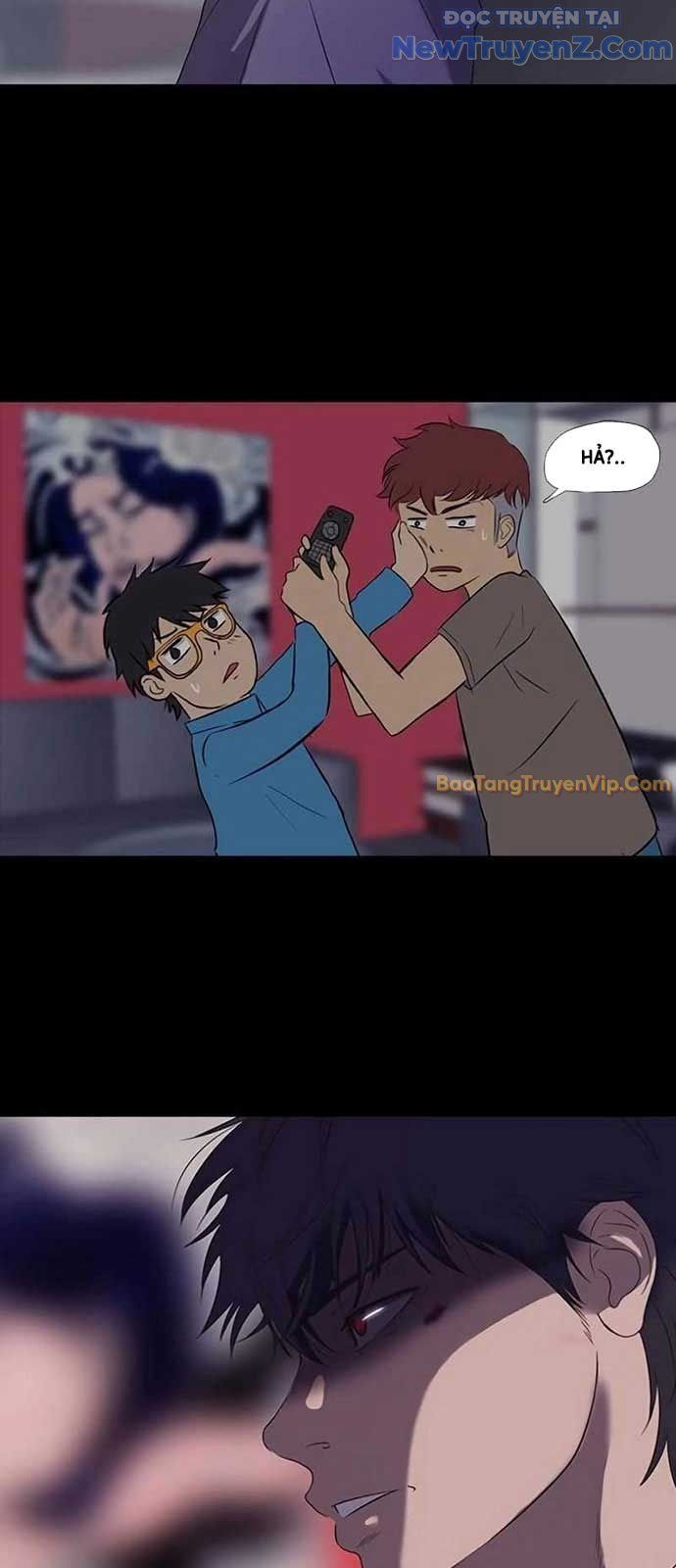 đọc truyện Thể Thao Cực Hạn Chương 546 ảnh 117 tại Thiên Thai Truyện