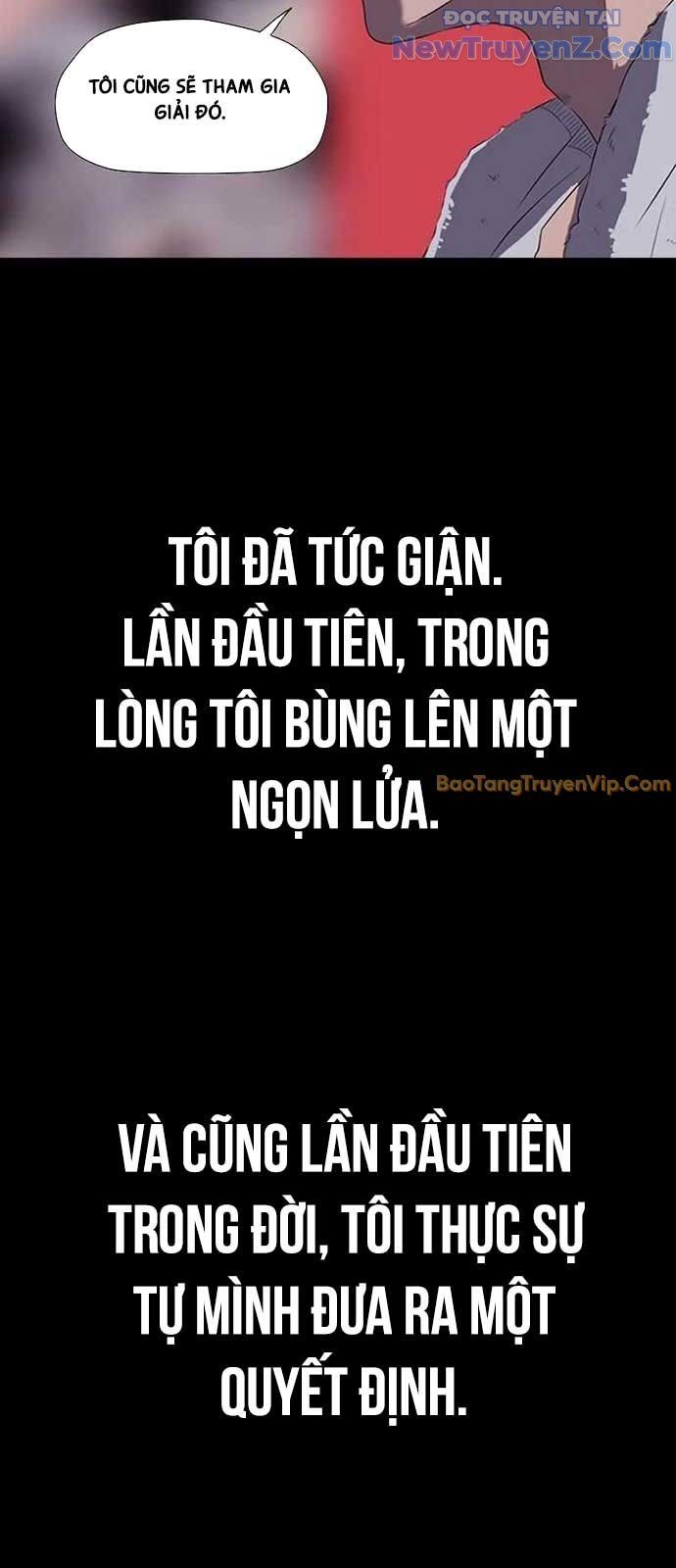 đọc truyện Thể Thao Cực Hạn Chương 546 ảnh 118 tại Thiên Thai Truyện