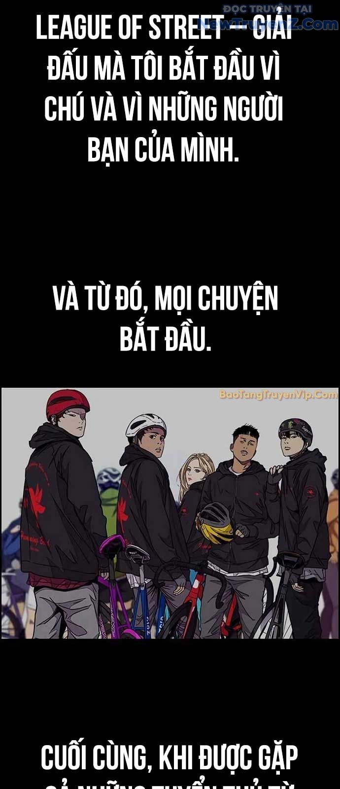 đọc truyện Thể Thao Cực Hạn Chương 546 ảnh 119 tại Thiên Thai Truyện