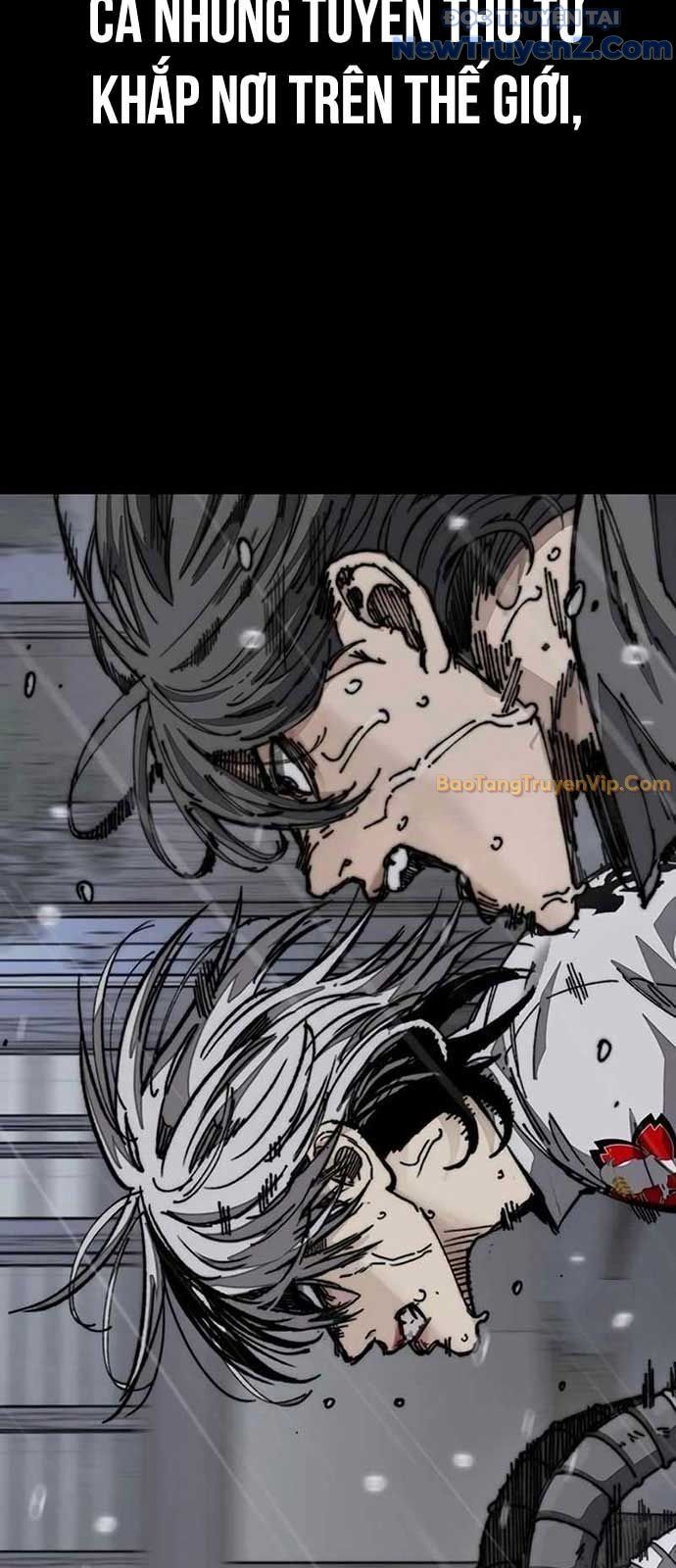 đọc truyện Thể Thao Cực Hạn Chương 546 ảnh 120 tại Thiên Thai Truyện