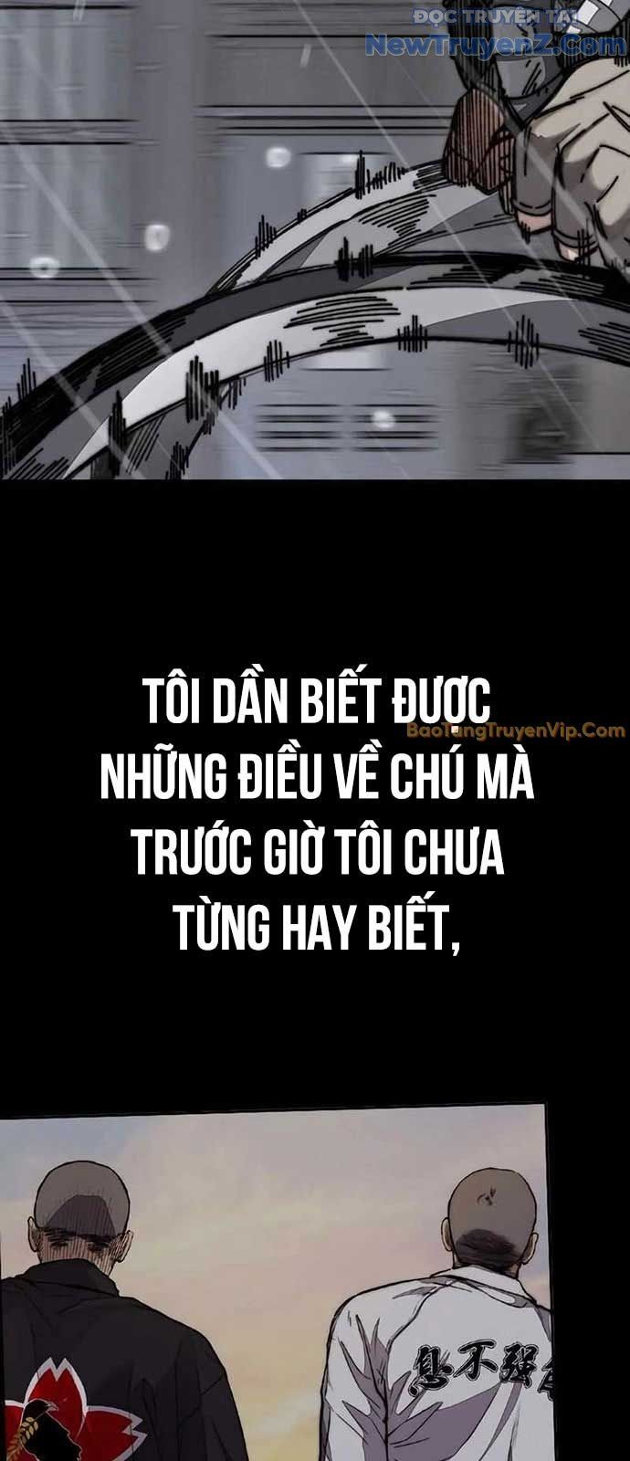 đọc truyện Thể Thao Cực Hạn Chương 546 ảnh 121 tại Thiên Thai Truyện