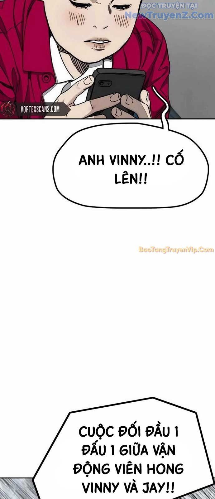 đọc truyện Thể Thao Cực Hạn Chương 546 ảnh 14 tại Thiên Thai Truyện